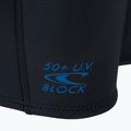 Dětský neopren   O'Neill Toddler Reactor-2 2 mm Back Zip S/S fx6/graphite/dayglo/ocean 5