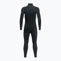 Pánský neopren   O'Neill Hyperfreak 4/3+ Chest Zip Full black 3