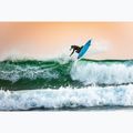 Pánský neopren O'Neill Hyperfreak 5/4+ mm Chest Zip Full black/black 15