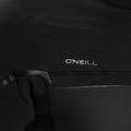 Pánský neopren   O'Neill Psycho Tech 6/4+ Chest Zip W/Hood black 5366 3