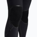 Pánský neopren   O'Neill Psycho Tech 6/4+ Chest Zip W/Hood black 5366 6