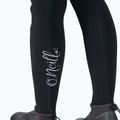 Dámský neopren   O'Neill Epic 5/4 Chest Zip Full black 4