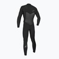 Pánský plavecký neopren O'Neill Epic 4/3 Chest Zip Full black/black 2