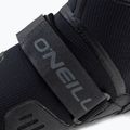 Neoprenové boty O'Neill Psycho Tech 5 mm ST black 9