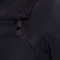 Pánský neopren   O'Neill Hammer 2 mm Chest Zip L/S Spring black 5