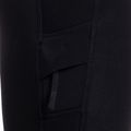 Pánský neopren   O'Neill Hammer 2 mm Chest Zip L/S Spring black 6