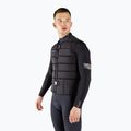 O'Neill Outlaw Comp Vest černá 5397EU