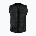 O'Neill Outlaw Comp Vest černá 5397EU 6