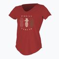Sluneční tričko O'Neill Graphic Scoop-Neck Sun Shirt