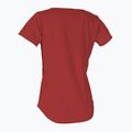 Sluneční tričko O'Neill Graphic Scoop-Neck Sun Shirt 2