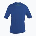 Dětské plavecké tričko O'Neill Basic Skins Sun Shirt Pacific 2