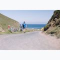 Dětské plavecké tričko O'Neill Basic Skins Sun Shirt Pacific 3