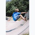 Dětské plavecké tričko O'Neill Basic Skins Sun Shirt Pacific 5