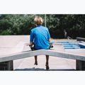 Dětské plavecké tričko O'Neill Basic Skins Sun Shirt Pacific 6