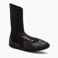 Neoprenové boty O'Neill Epic 3 mm RT black