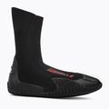 Neoprenové boty O'Neill Epic 3 mm RT black 2