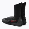 Neoprenové boty O'Neill Epic 3 mm RT black 3