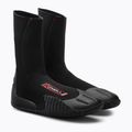 Neoprenové boty O'Neill Epic 3 mm RT black 4