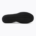 Neoprenové boty O'Neill Epic 3 mm RT black 5