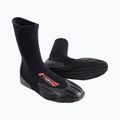 Neoprenové boty O'Neill Epic 3 mm RT black 9