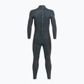 Pánský neopren   O'Neill Psycho One 3/2 Back Zip Full black 9