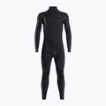 Pánský neopren   O'Neill Psycho One 3/2 Chest Zip Full black 2