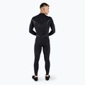 Pánský neopren   O'Neill Psycho One 4/3 Chest Zip Full black 2