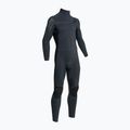 Pánský neopren   O'Neill Psycho One 5/4 Chest Zip Full black