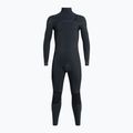 Pánský neopren   O'Neill Psycho One 5/4 Chest Zip Full black 2