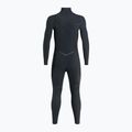 Pánský neopren   O'Neill Psycho One 5/4 Chest Zip Full black 3