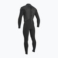 Pánský neopren   O'Neill Epic 4/3 Back Zip Full black 2