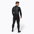 Pánský neopren   O'Neill Epic 5/4 Back Zip Full black 2