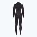 Dámský neopren   O'Neill Psycho Tech 5/4+ Back Zip Full black 3