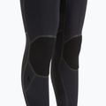 Dámský neopren   O'Neill Psycho Tech 5/4+ Back Zip Full black 5