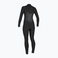 Dámský neopren   O'Neill Psycho Tech 5/4+ Back Zip Full black 2