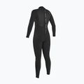 Dámský neopren   O'Neill Epic 4/3 Back Zip Full black 2
