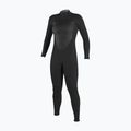 Dámský neopren   O'Neill Epic 5/4 Back Zip Full black