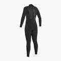 Dámský neopren   O'Neill Epic 5/4 Back Zip Full black 2