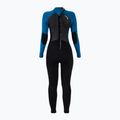 Dětský neopren   O'Neill Epic 4/3 Back Zip Full gs6/black/ultrablu/dglo 2