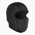 Neoprenová kukla O'Neill Ninja 1,5 mm black