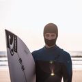 Neoprenová kukla O'Neill Ninja 1,5 mm black 2