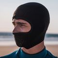 Neoprenová kukla O'Neill Ninja 1,5 mm black 3
