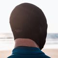 Neoprenová kukla O'Neill Ninja 1,5 mm black 4