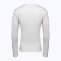 Dámské plavecké tričko O'Neill Basic Skins Sun Shirt white 4340 2