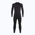 Pánský neopren   O'Neill Ninja 5/4 Chest Zip Full black 2