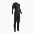 Dámský neopren   O'Neill Ninja 4/3 Chest Zip Full black