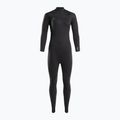 Dámský neopren   O'Neill Ninja 4/3 Chest Zip Full black 2
