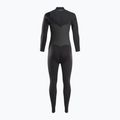 Dámský neopren   O'Neill Ninja 4/3 Chest Zip Full black 3