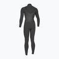 Dámský neopren   O'Neill Ninja 5/4 Chest Zip Full black 7