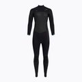 Dámský neopren   O'Neill Psycho Tech 4/3+ Chest Zip Full black 2